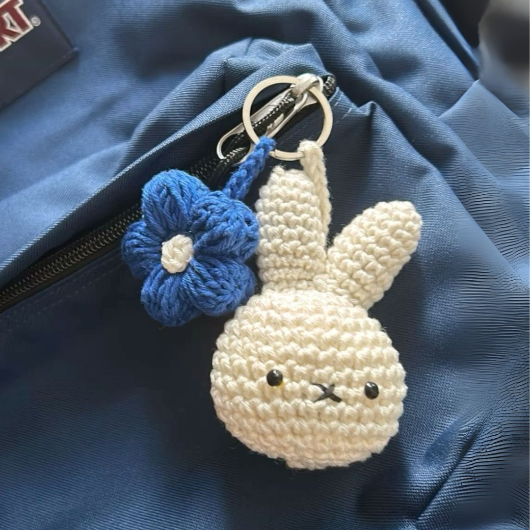 Keychains